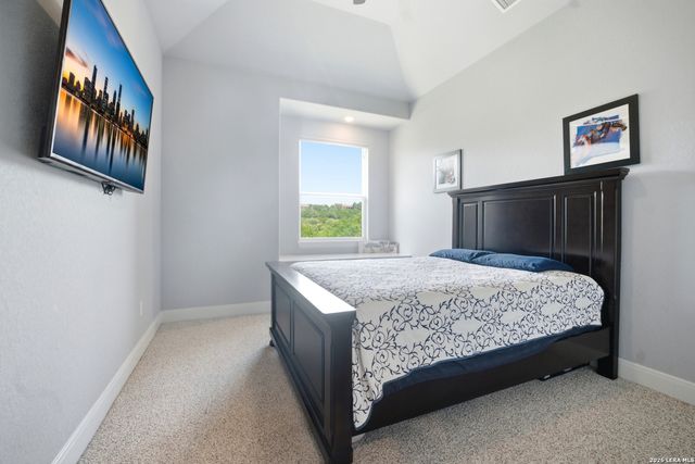 124 Merlin Ct, Spring Branch, TX 78070