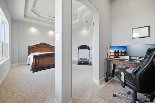 124 Merlin Ct, Spring Branch, TX 78070