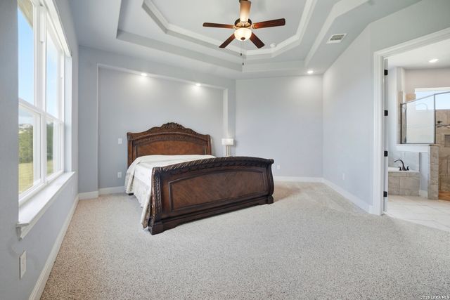 124 Merlin Ct, Spring Branch, TX 78070