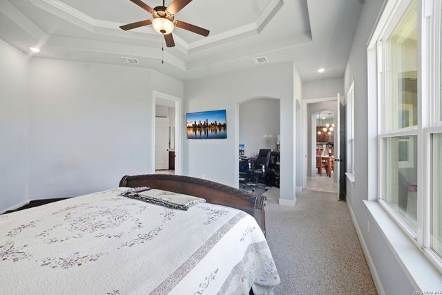 124 Merlin Ct, Spring Branch, TX 78070