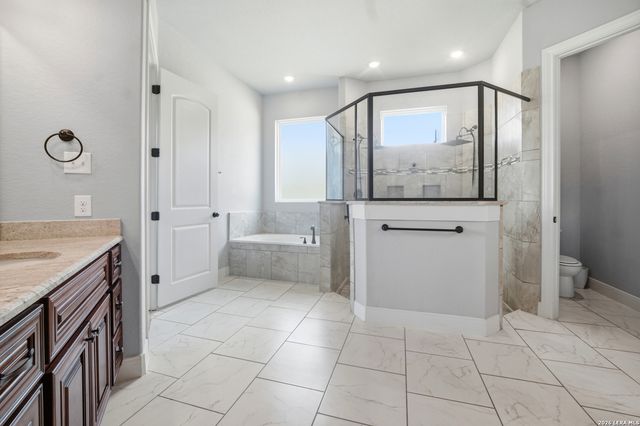 124 Merlin Ct, Spring Branch, TX 78070