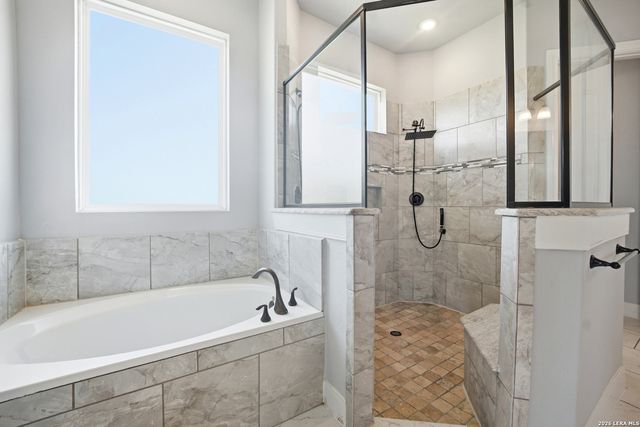 124 Merlin Ct, Spring Branch, TX 78070