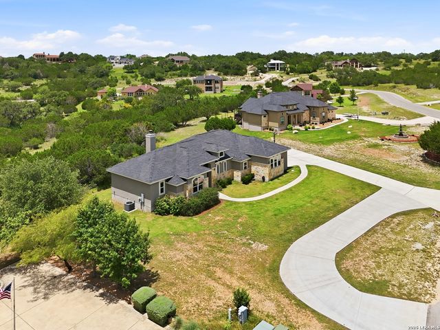 124 Merlin Ct, Spring Branch, TX 78070