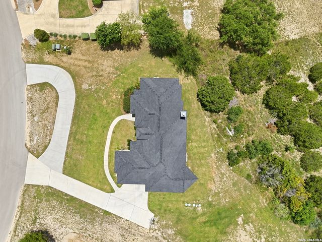 124 Merlin Ct, Spring Branch, TX 78070
