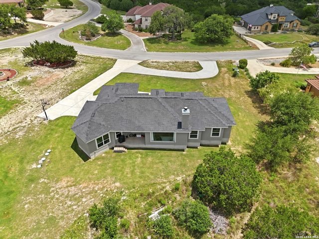 124 Merlin Ct, Spring Branch, TX 78070