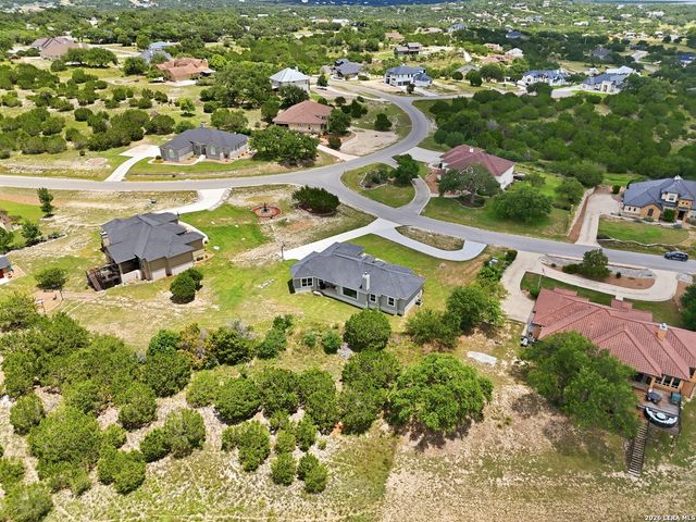 124 Merlin Ct, Spring Branch, TX 78070