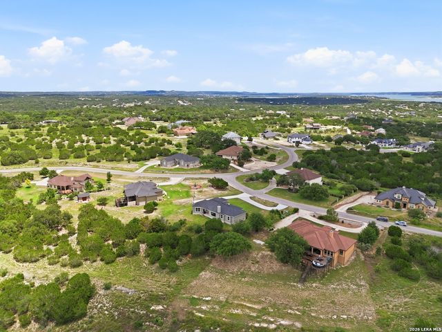 124 Merlin Ct, Spring Branch, TX 78070