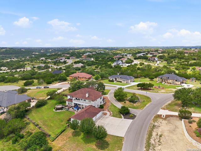 124 Merlin Ct, Spring Branch, TX 78070
