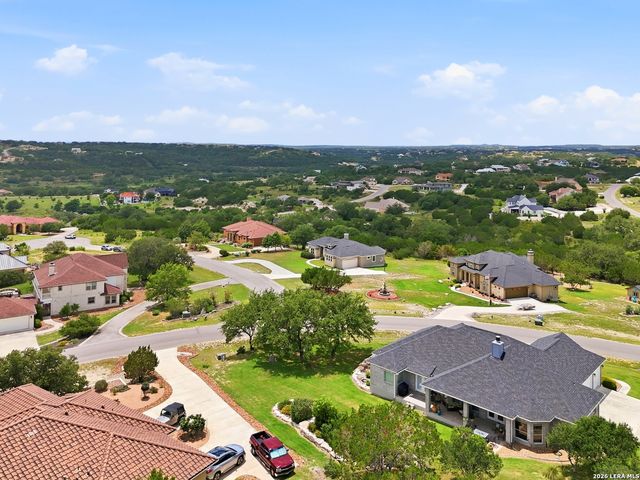 124 Merlin Ct, Spring Branch, TX 78070