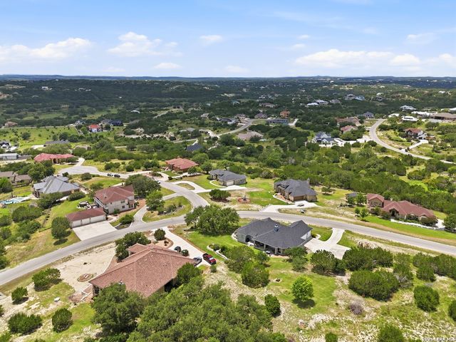 124 Merlin Ct, Spring Branch, TX 78070