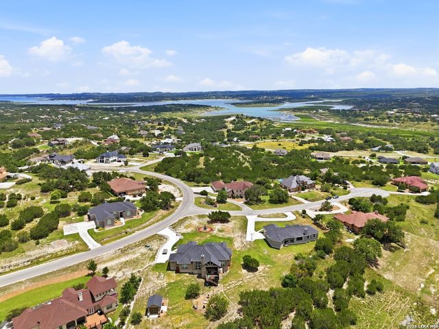 124 Merlin Ct, Spring Branch, TX 78070
