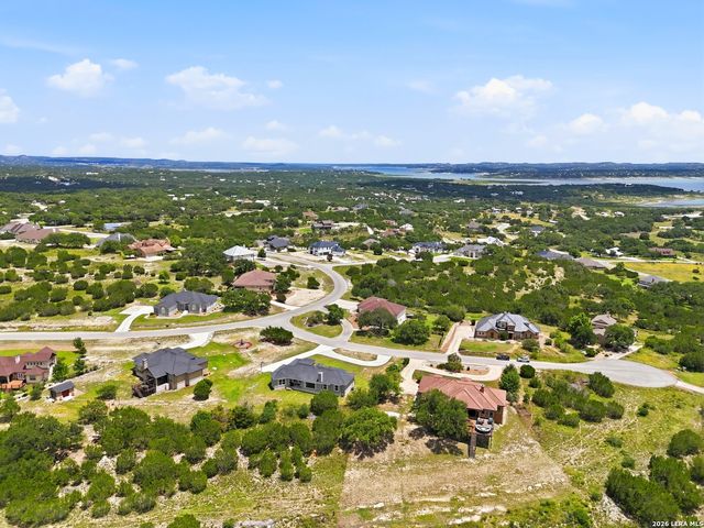 124 Merlin Ct, Spring Branch, TX 78070