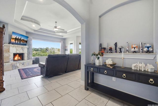 124 Merlin Ct, Spring Branch, TX 78070