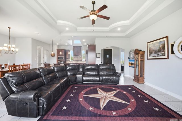 124 Merlin Ct, Spring Branch, TX 78070