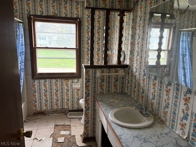 7398 Shisler Street NE, Canton, OH 44721