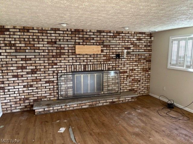 7398 Shisler Street NE, Canton, OH 44721