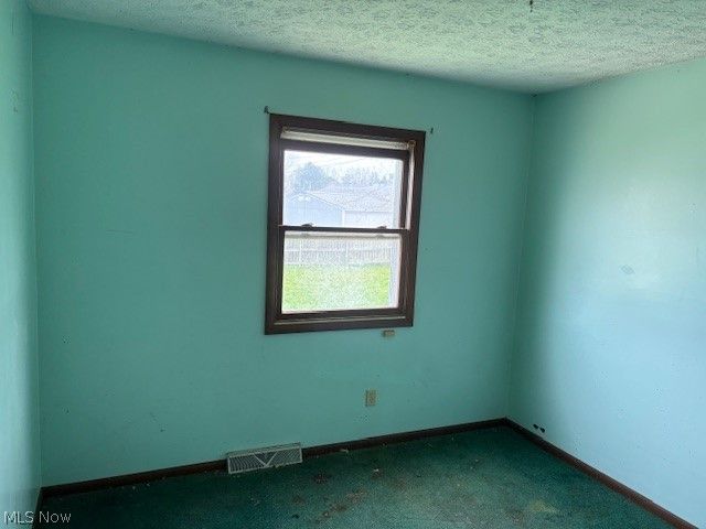 7398 Shisler Street NE, Canton, OH 44721