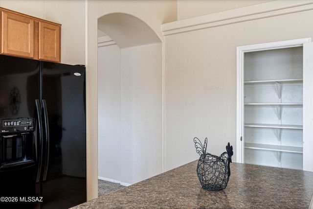 11488 W Caliche Drive, Marana, AZ 85658
