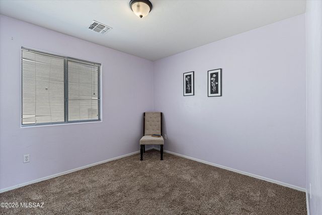 11488 W Caliche Drive, Marana, AZ 85658