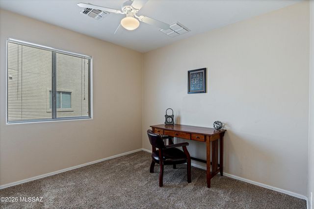 11488 W Caliche Drive, Marana, AZ 85658
