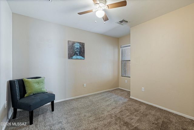 11488 W Caliche Drive, Marana, AZ 85658