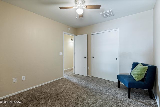 11488 W Caliche Drive, Marana, AZ 85658