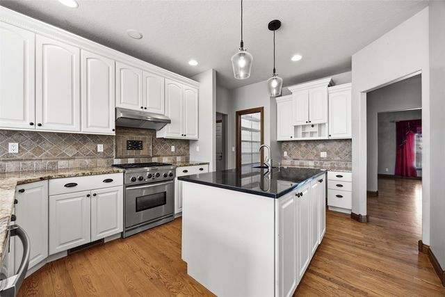 195 Morgan Court, Cedar Rapids, IA 52411