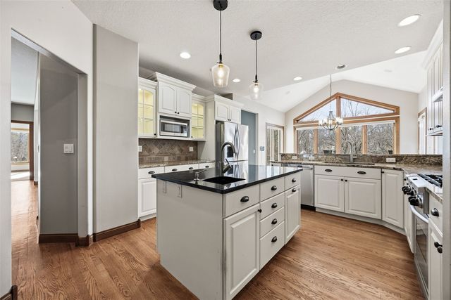 195 Morgan Court, Cedar Rapids, IA 52411