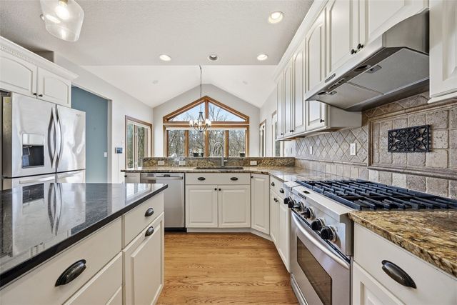 195 Morgan Court, Cedar Rapids, IA 52411