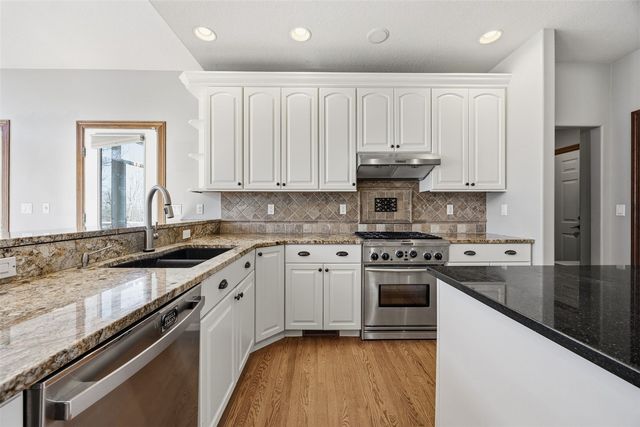 195 Morgan Court, Cedar Rapids, IA 52411