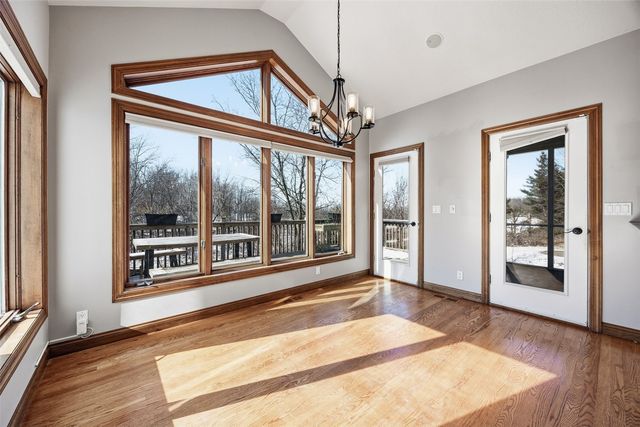 195 Morgan Court, Cedar Rapids, IA 52411