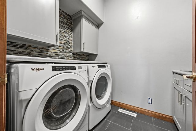 195 Morgan Court, Cedar Rapids, IA 52411