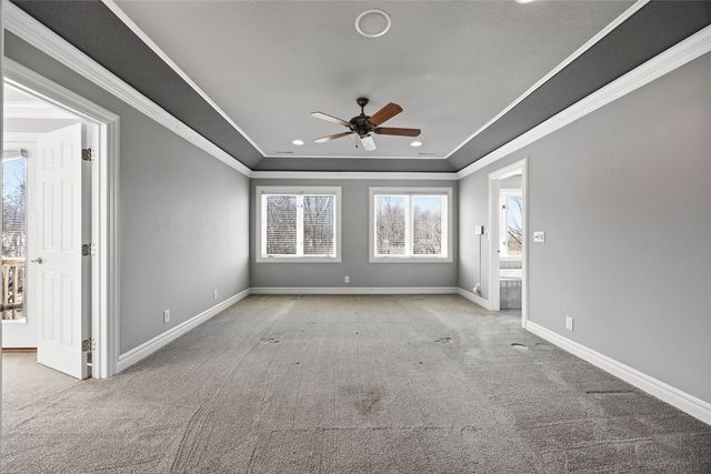 195 Morgan Court, Cedar Rapids, IA 52411