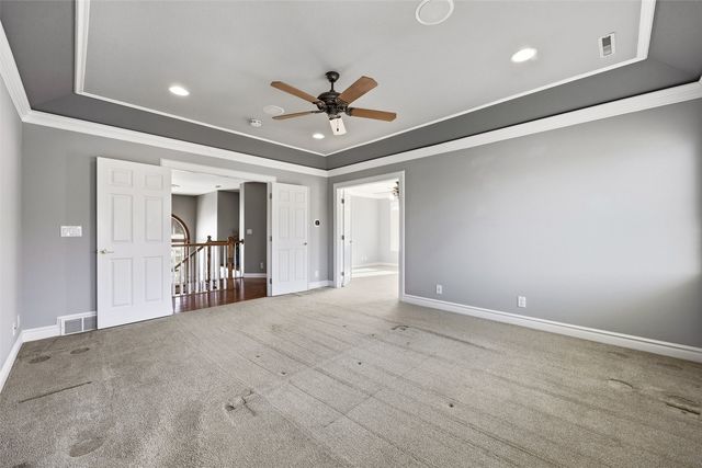 195 Morgan Court, Cedar Rapids, IA 52411