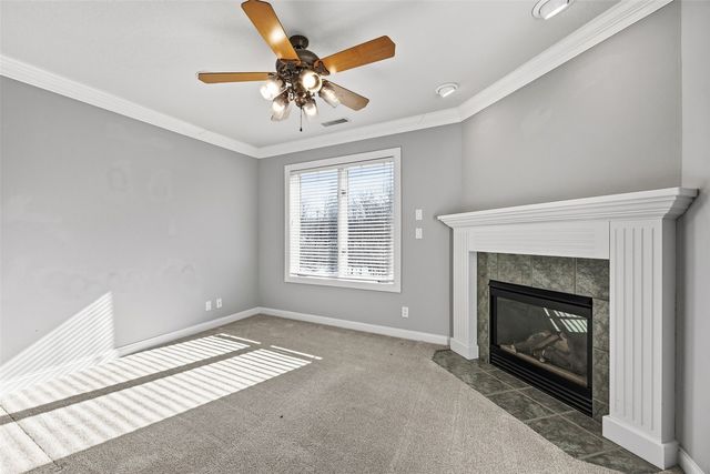 195 Morgan Court, Cedar Rapids, IA 52411