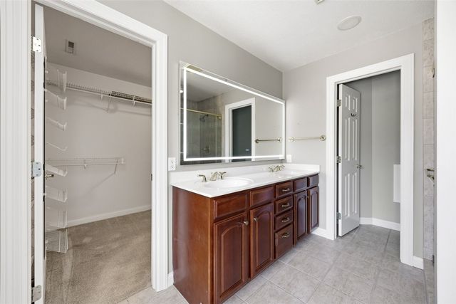 195 Morgan Court, Cedar Rapids, IA 52411