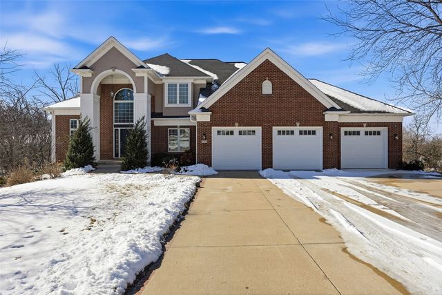 195 Morgan Court, Cedar Rapids, IA 52411