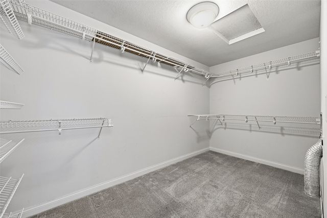 195 Morgan Court, Cedar Rapids, IA 52411