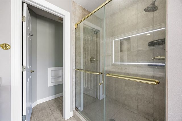 195 Morgan Court, Cedar Rapids, IA 52411