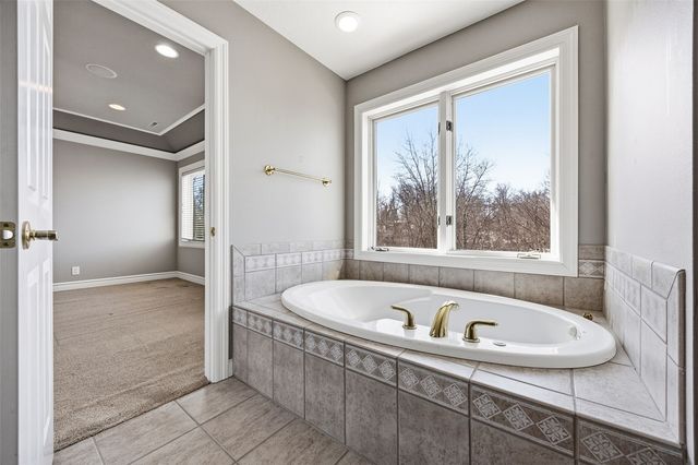 195 Morgan Court, Cedar Rapids, IA 52411