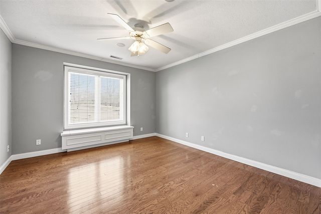 195 Morgan Court, Cedar Rapids, IA 52411