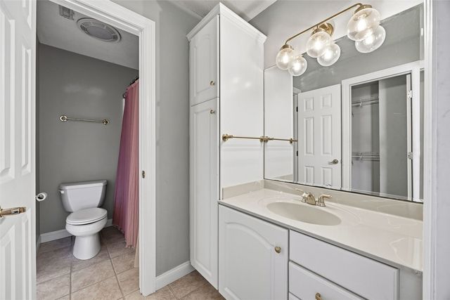 195 Morgan Court, Cedar Rapids, IA 52411