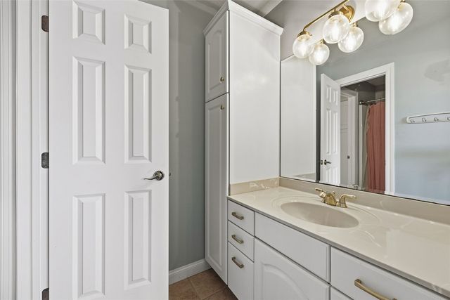 195 Morgan Court, Cedar Rapids, IA 52411