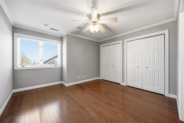 195 Morgan Court, Cedar Rapids, IA 52411