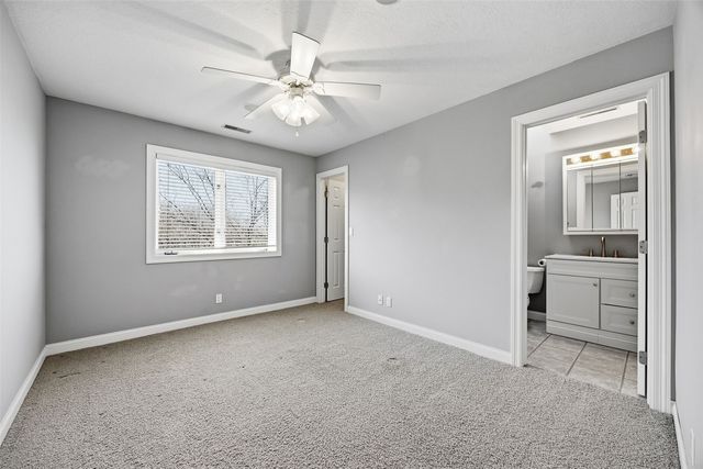 195 Morgan Court, Cedar Rapids, IA 52411