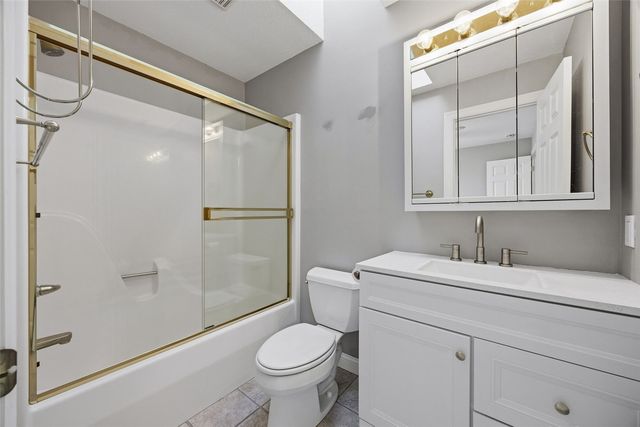 195 Morgan Court, Cedar Rapids, IA 52411