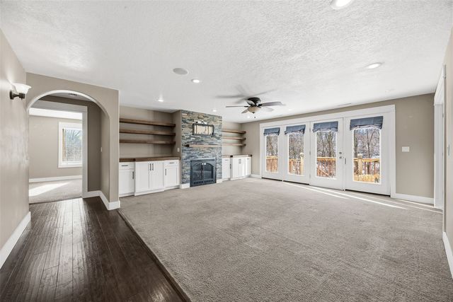 195 Morgan Court, Cedar Rapids, IA 52411