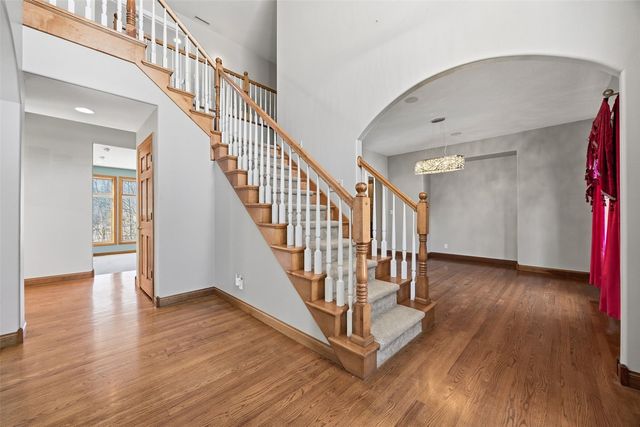 195 Morgan Court, Cedar Rapids, IA 52411