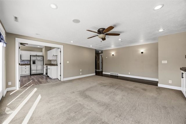 195 Morgan Court, Cedar Rapids, IA 52411