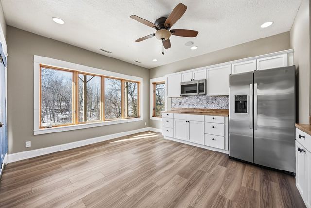 195 Morgan Court, Cedar Rapids, IA 52411